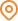 Address icon