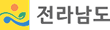 Jeonnam